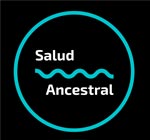 Salud-logo